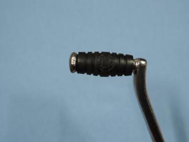 Schalthebel für Suzuki GT250, GT500, T350, T500 Titan
